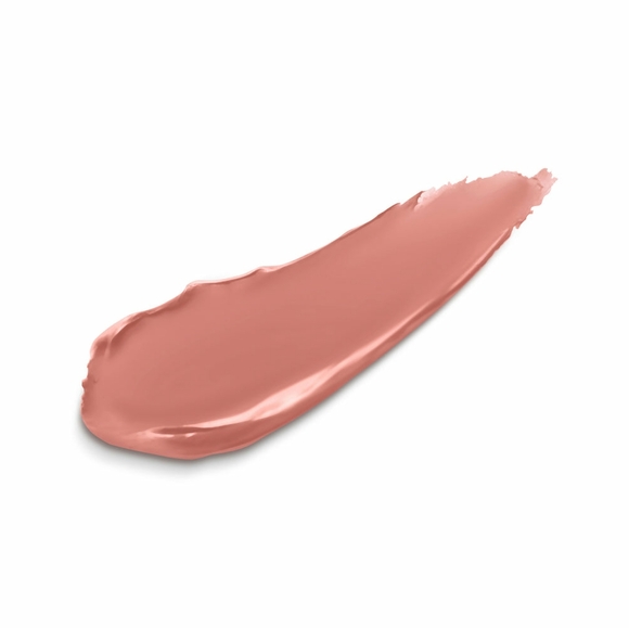 Kevyn Aucoin Unforgettable Lipstick Cream in Modern Love FULL SIZE 2.7 g *BNIB - Picture 6 of 15